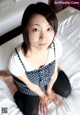Kana Ohori - Girlfriendgirlsex Www Web