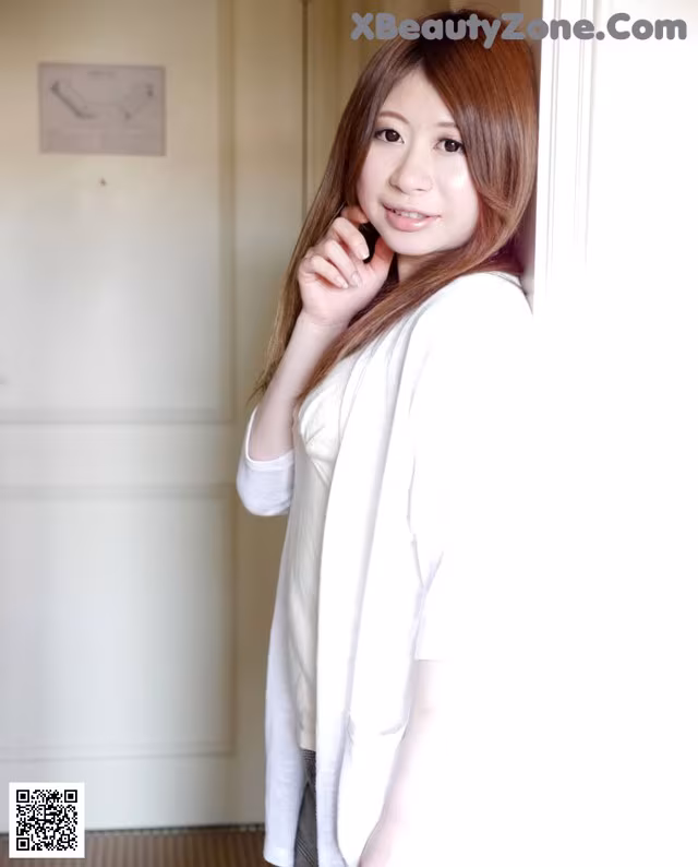 Misa Ono - Galleryvsex Tricked 16honey