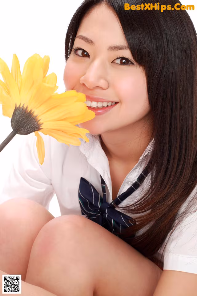 Kiho - Si Pussy On