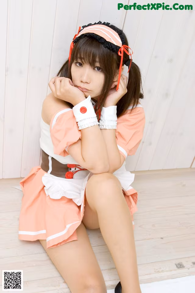 Cosplay Namachoko - Twistycom Slut Tattoo