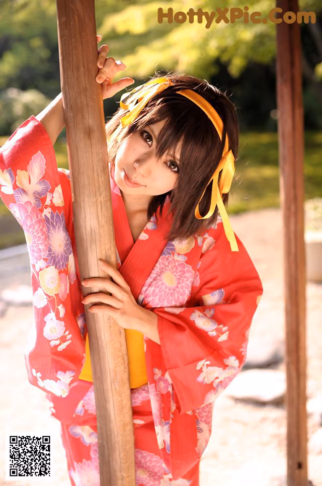 Shiro Mizuno Koro Yukino Koro - Generation Lesbian Didol