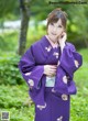 Yuuko Shiraki - Hornydreambabez Expo Mp4