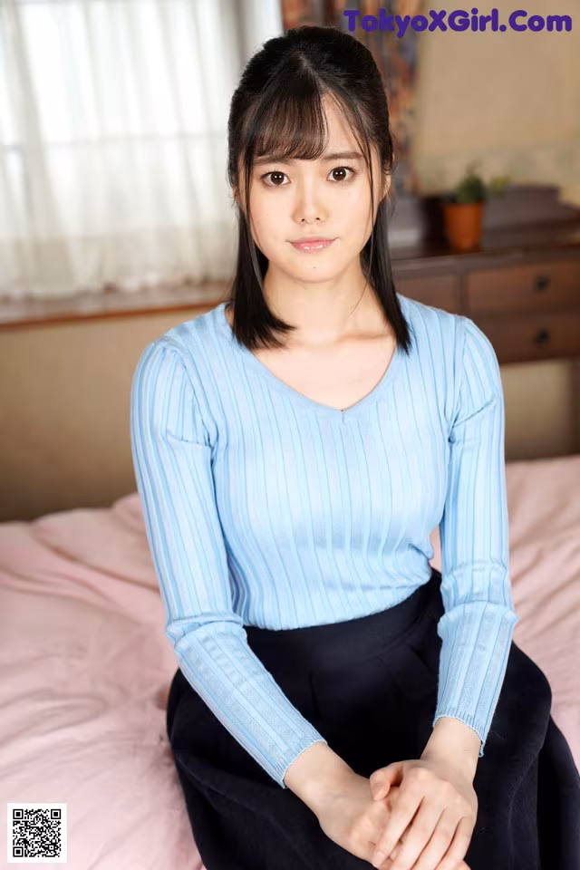 Yui Fujisaki - From Avhub Cheyenne