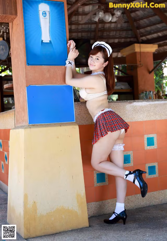 Yume Hazuki - Karal Photosxxx Hd