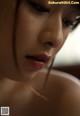 Marina Shiraishi - Revenge Tamilgirls Sexpothos