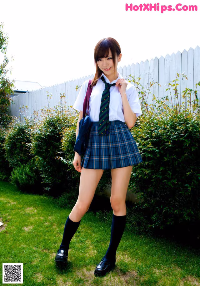 Hiroko Kamata - Assfixation Gambar Sexx