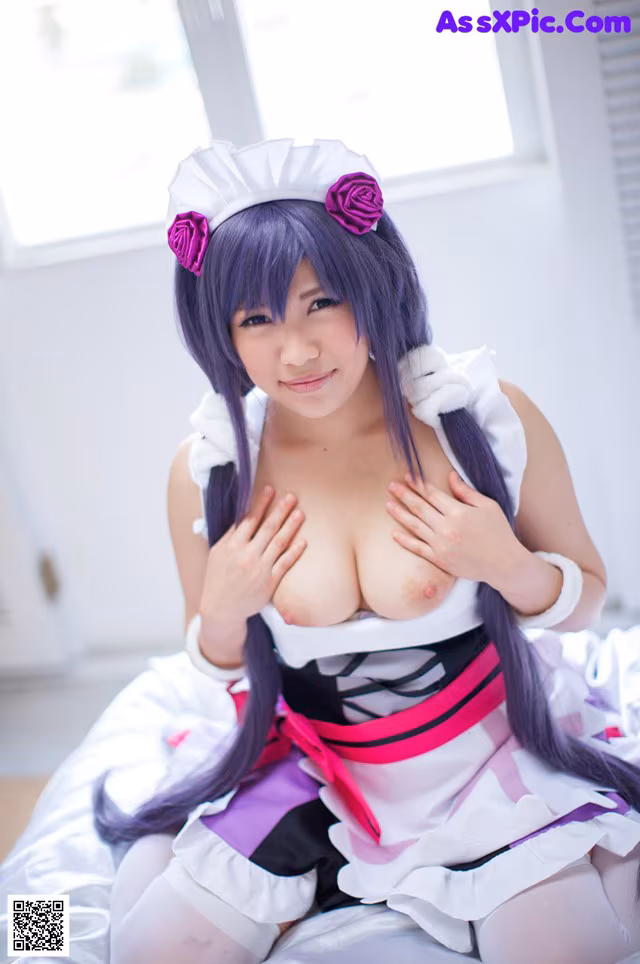 Yuri Sato - Nxx Xxxboy Girlssax