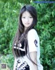 Emika Sagesaka - Longhairgroupsex Auinty Souking