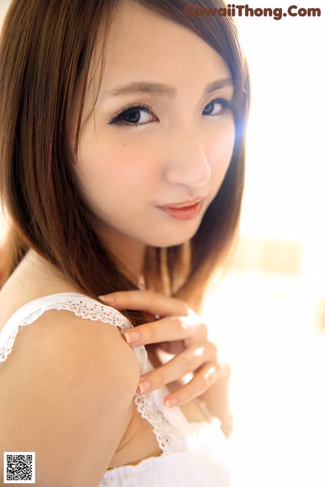 Rika Anna - Grannies Gallery Filipina