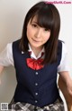 Rino Aika - Naughtyamericacom Ladies Thunder