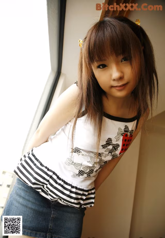 Mika Sonohara - Xxxbuttey Porna Star