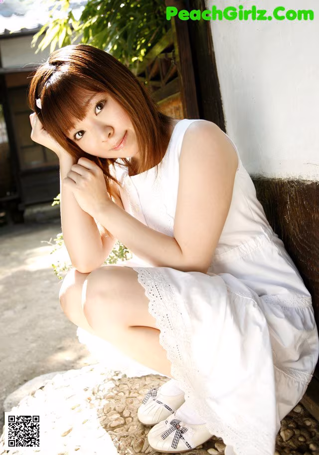 Moka Momomiya - Soap Xxxpixsex Com