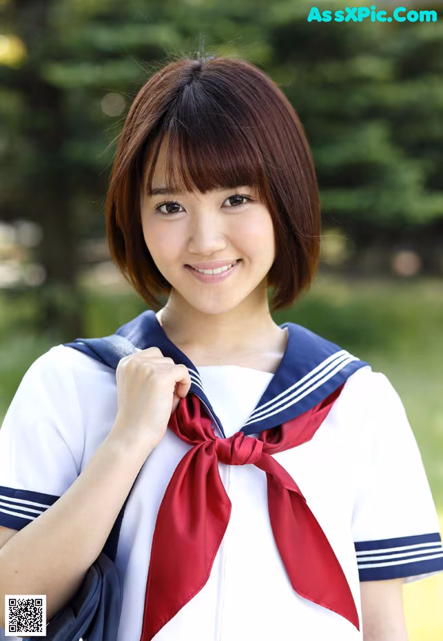 Azusa Tsukahara - Sutes Xxx Aunty